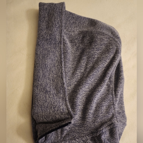 Purple Merrell Size Medium FullZip Hooded Jacket - Picture 9 of 10